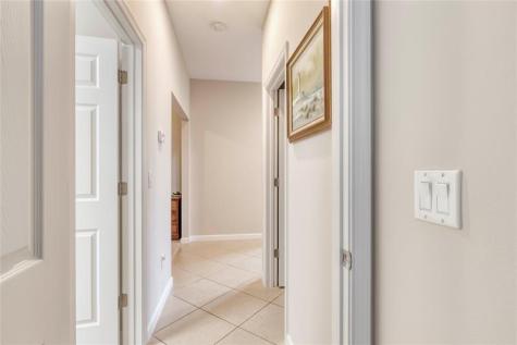 11008 SW Winding Lakes Circle Port St Lucie FL 34987