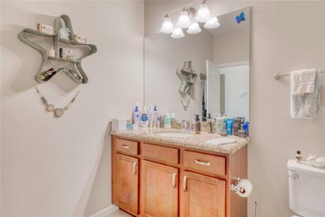 11008 SW Winding Lakes Circle Port St Lucie FL 34987
