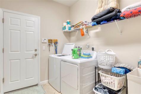 11008 SW Winding Lakes Circle Port St Lucie FL 34987
