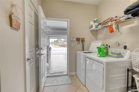 11008 SW Winding Lakes Circle Port St Lucie FL 34987
