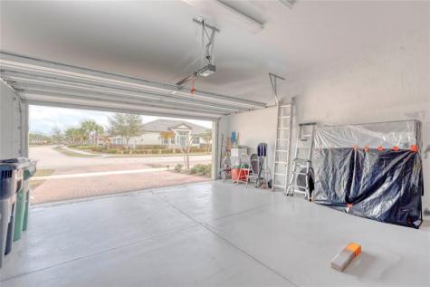 11008 SW Winding Lakes Circle Port St Lucie FL 34987