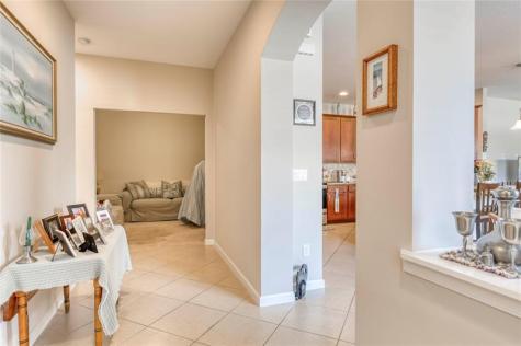 11008 SW Winding Lakes Circle Port St Lucie FL 34987