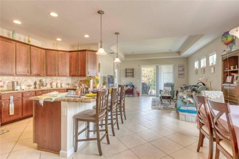11008 SW Winding Lakes Circle Port St Lucie FL 34987