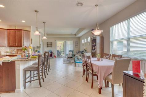 11008 SW Winding Lakes Circle Port St Lucie FL 34987