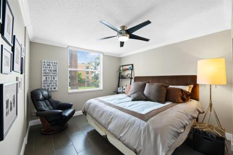 1341 SE 3rd Avenue Dania Beach FL 33004