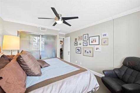 1341 SE 3rd Avenue Dania Beach FL 33004