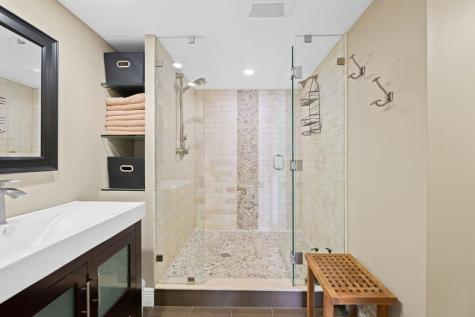 1341 SE 3rd Avenue Dania Beach FL 33004