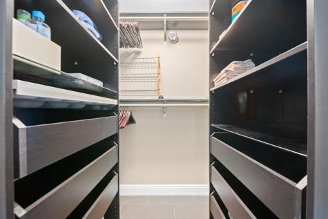 1341 SE 3rd Avenue Dania Beach FL 33004