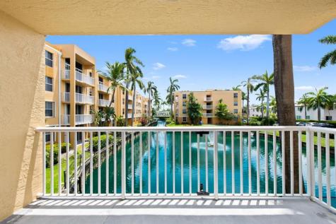 1341 SE 3rd Avenue Dania Beach FL 33004