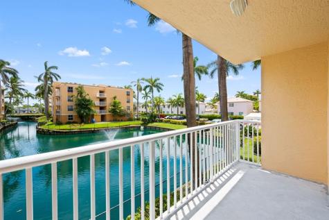 1341 SE 3rd Avenue Dania Beach FL 33004