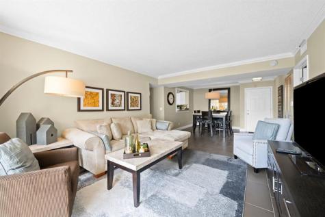 1341 SE 3rd Avenue Dania Beach FL 33004