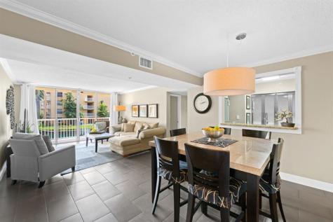 1341 SE 3rd Avenue Dania Beach FL 33004