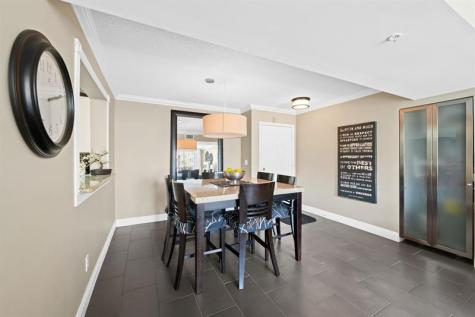 1341 SE 3rd Avenue Dania Beach FL 33004