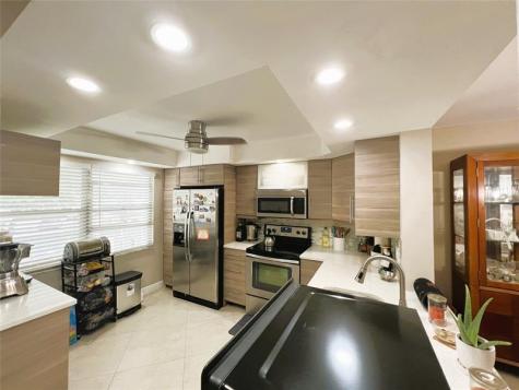 3001 Portofino Isle Coconut Creek FL 33066