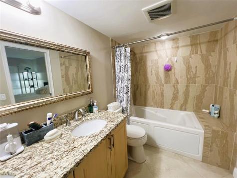 3001 Portofino Isle Coconut Creek FL 33066