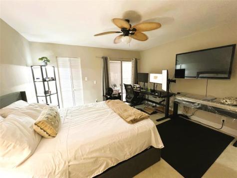 3001 Portofino Isle Coconut Creek FL 33066