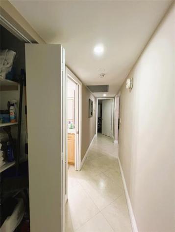 3001 Portofino Isle Coconut Creek FL 33066