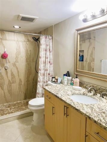 3001 Portofino Isle Coconut Creek FL 33066