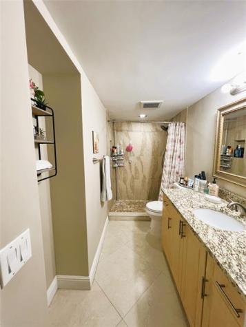 3001 Portofino Isle Coconut Creek FL 33066