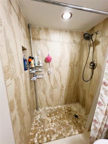 3001 Portofino Isle Coconut Creek FL 33066