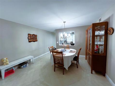 3001 Portofino Isle Coconut Creek FL 33066