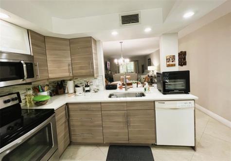 3001 Portofino Isle Coconut Creek FL 33066