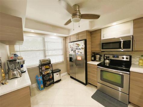 3001 Portofino Isle Coconut Creek FL 33066