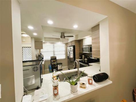 3001 Portofino Isle Coconut Creek FL 33066