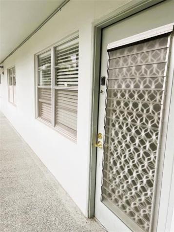 3001 Portofino Isle Coconut Creek FL 33066