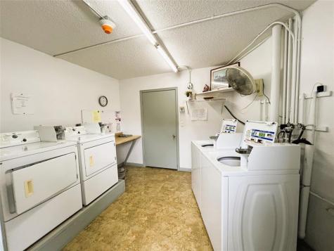 3001 Portofino Isle Coconut Creek FL 33066