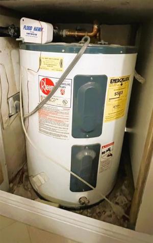 3001 Portofino Isle Coconut Creek FL 33066