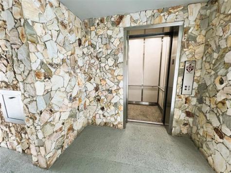 3001 Portofino Isle Coconut Creek FL 33066