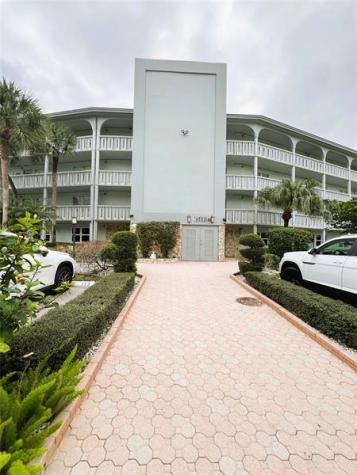 3001 Portofino Isle Coconut Creek FL 33066