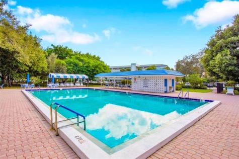 3001 Portofino Isle Coconut Creek FL 33066