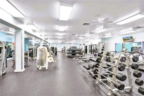 3001 Portofino Isle Coconut Creek FL 33066