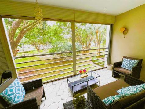 3001 Portofino Isle Coconut Creek FL 33066