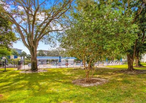 3001 Portofino Isle Coconut Creek FL 33066