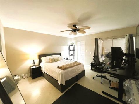 3001 Portofino Isle Coconut Creek FL 33066