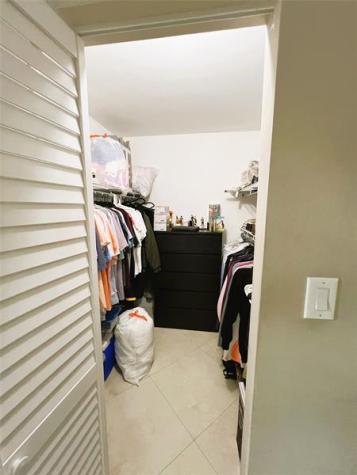 3001 Portofino Isle Coconut Creek FL 33066