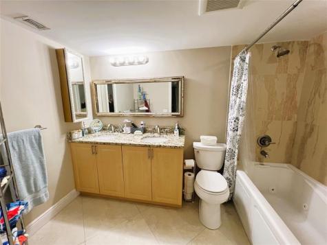 3001 Portofino Isle Coconut Creek FL 33066