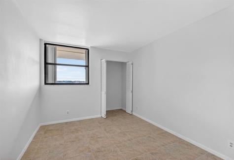 117 Lake Emerald Drive Oakland Park FL 33309