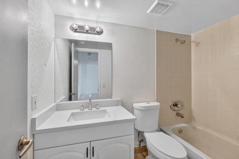 117 Lake Emerald Drive Oakland Park FL 33309