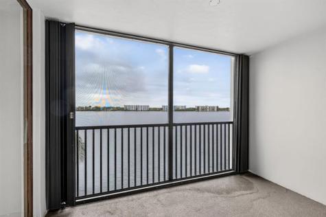 117 Lake Emerald Drive Oakland Park FL 33309