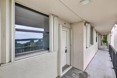 117 Lake Emerald Drive Oakland Park FL 33309