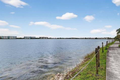 117 Lake Emerald Drive Oakland Park FL 33309
