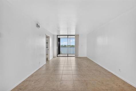 117 Lake Emerald Drive Oakland Park FL 33309