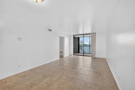 117 Lake Emerald Drive Oakland Park FL 33309