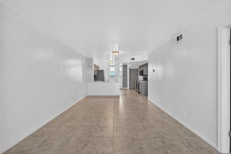 117 Lake Emerald Drive Oakland Park FL 33309