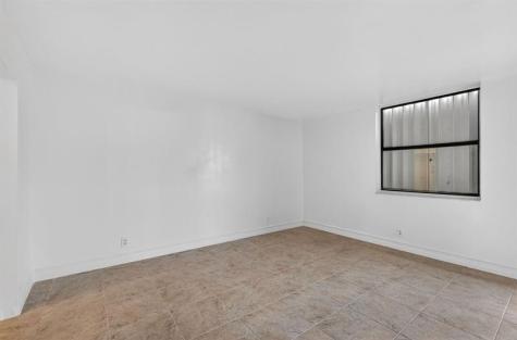 117 Lake Emerald Drive Oakland Park FL 33309