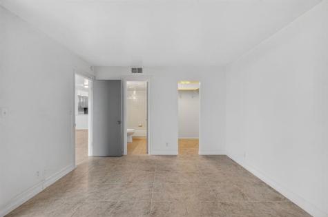 117 Lake Emerald Drive Oakland Park FL 33309